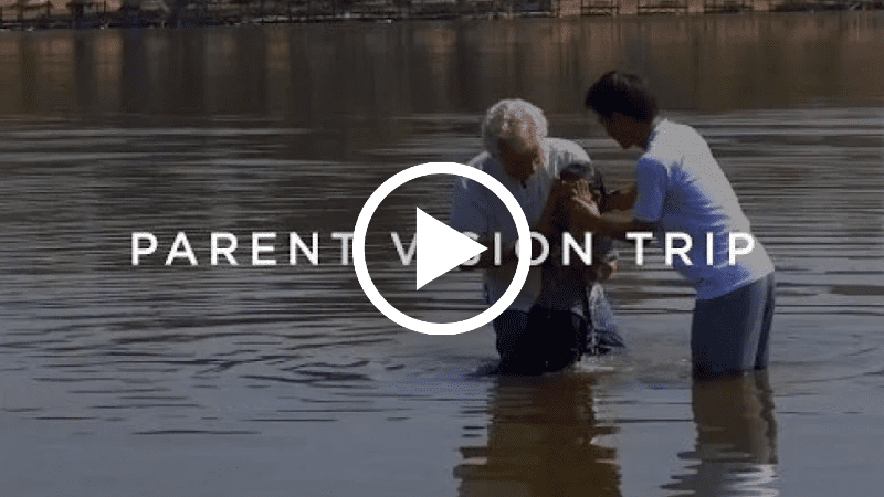 Parents 1 World-Race-worth-it-Image