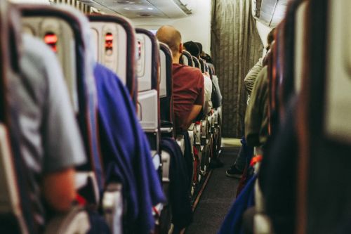 Behind the Scenes: Organizing a World Race 1 WR July 2024 Blog 1 1