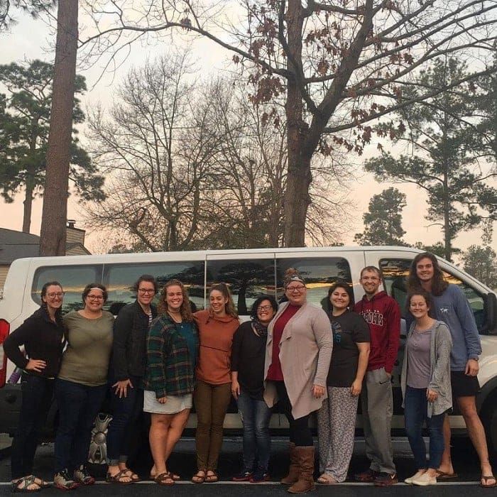 How World Race: America Was Born 7 how world race 1 1