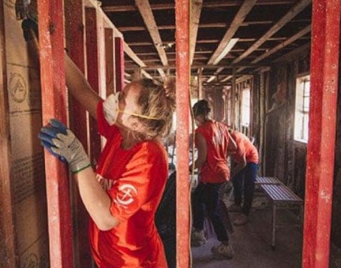 5 Things the Lord Did Through Mission Trips in the US 6 5 things the lord did through mission trips in the us 1