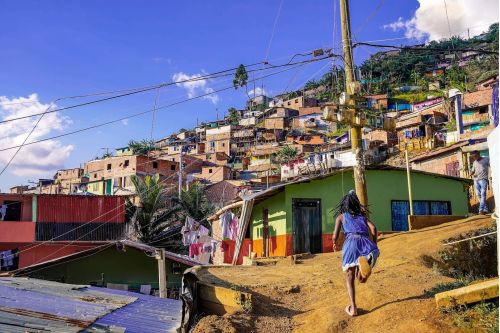 Finding Beauty in the Broken: Seeing Hope in the Hard Places 1 wr blog post 2025 nov 1 1