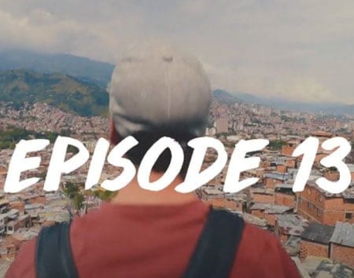 How Social Media and Missions Work Together? 2 diy project 1