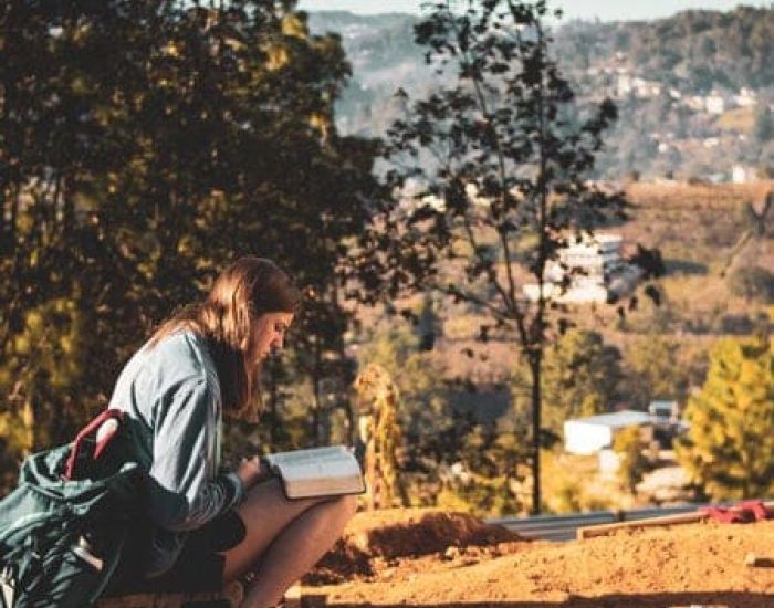 3 Keys to Healthy Volunteer Mission Trips 14 IMG 1623 1