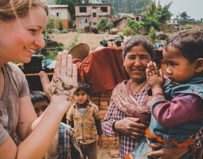 5 Reasons You Should Do the World Race: Gap Year 13 what is a christian gap year 1