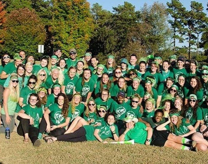 What does a miracle look like today? 15 want to live like a world racer 3