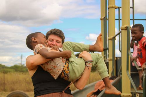 Five Countries. One Yes. A Life That Will Never Look the Same. 1 1775752803804 img 7128 scaled