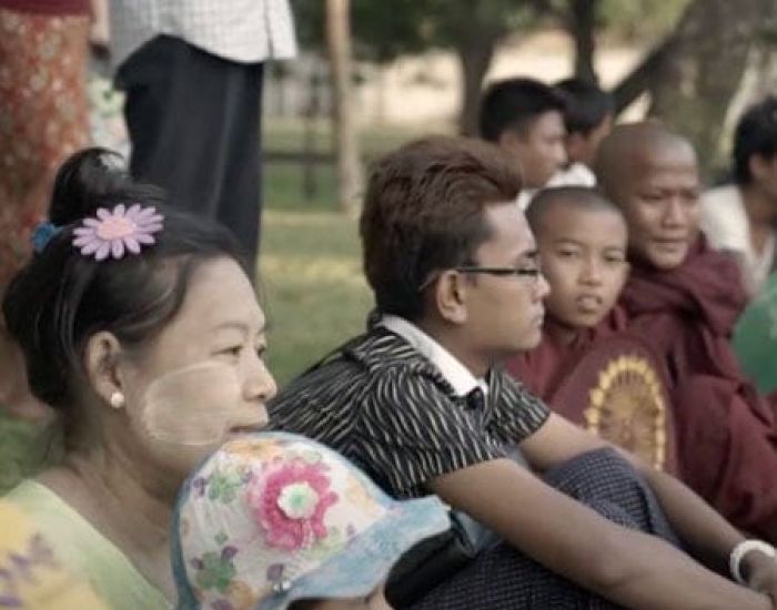 How Social Media and Missions Work Together? 7 wider lens doc 1