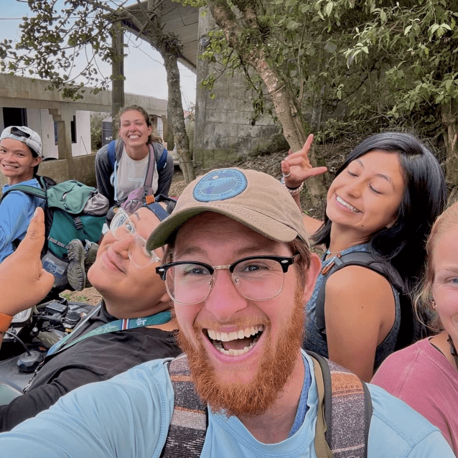 Indonesia 2 Indonesia 1 1