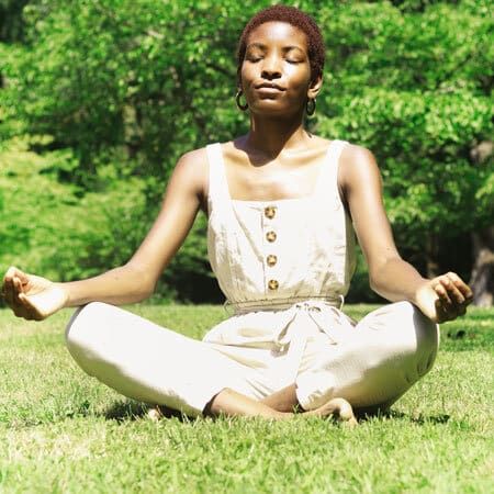 ADVENT: Peace & Chaos 1 peace and chaos 1