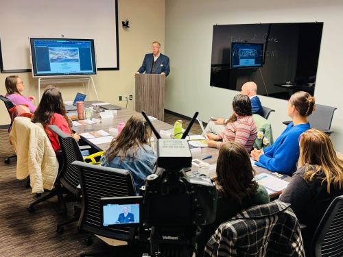 Training for the Moments That Matter Most 1 WR 2026 Jan 30 Blog 1