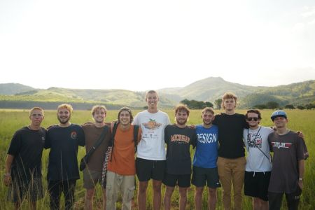 Home 27 wr resource post 2026 jan 1 1