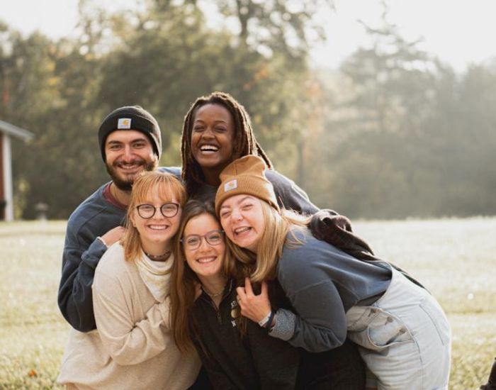 3 Keys to Healthy Volunteer Mission Trips 13 IMG09619 1024x576 2