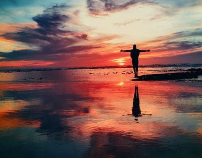 Hope Rising Devotional No. 1 | Welcome Home Racers 8 she wanted to 1