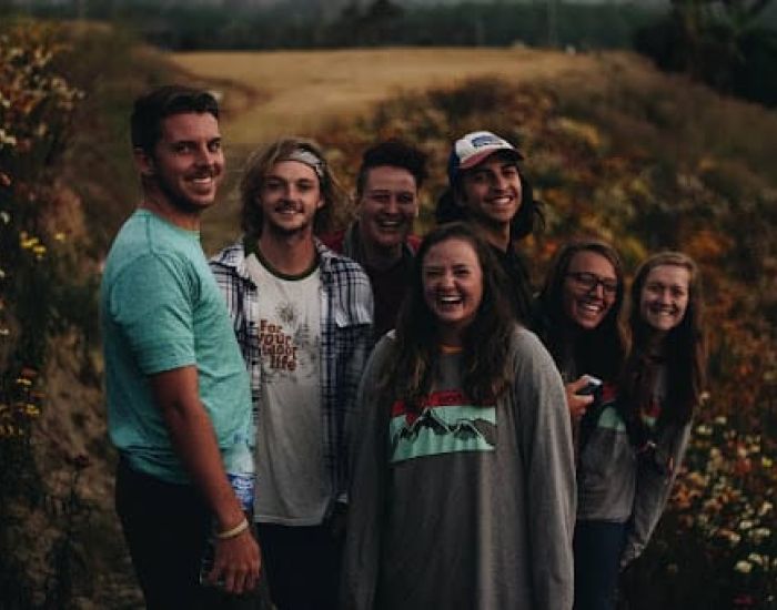 The Gospel in Every Culture: Finding Jesus in Unexpected Places 20 wr2