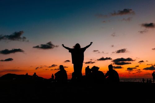 What It Really Means to Live the World Race Commitment 1 wr resource post 2025 nov 1 1