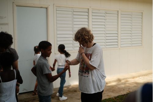 Gap Year vs College: How to Know What’s Right for You 1 1775753820603 dscf7658 scaled