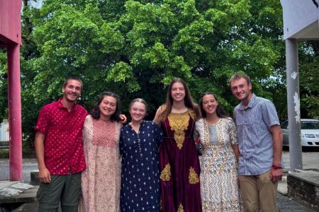 Home 24 wr blog post 2026 jan 1 1