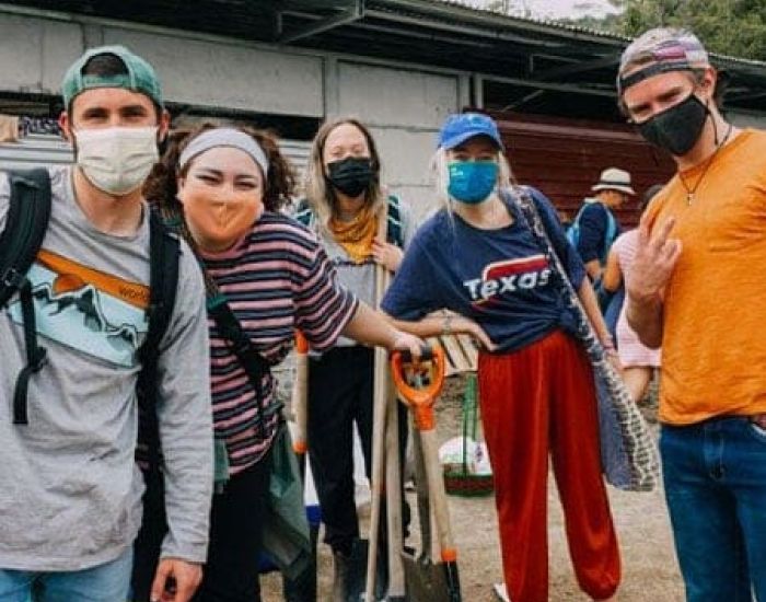 3 Mission Trips for Young Adults in 2021 33 3 mission trips for young adults in 2021 1