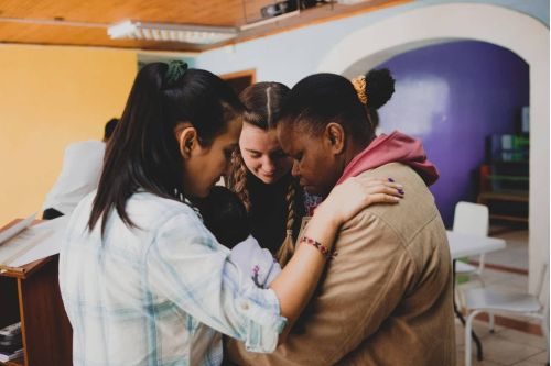 Exploring Cultural Diversity: The Impact of World Race on Global Awareness 1 WR Resource July 2024 Blog 2 1