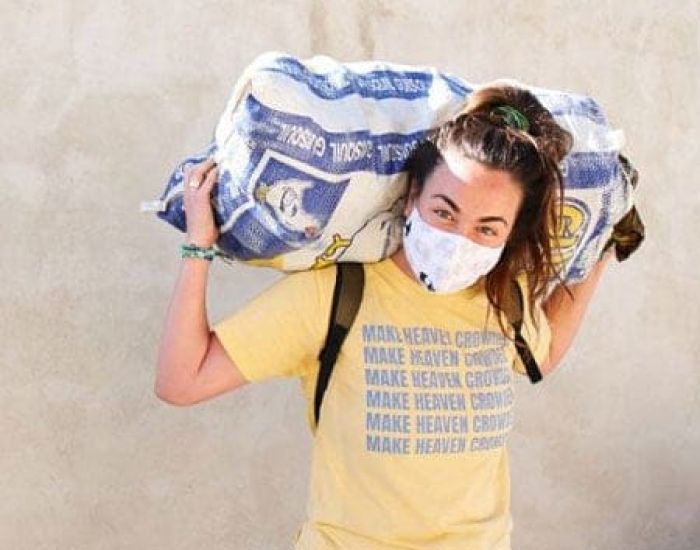 3 Mission Trips for Young Adults in 2021 36 serving with local mission in guatemala 1