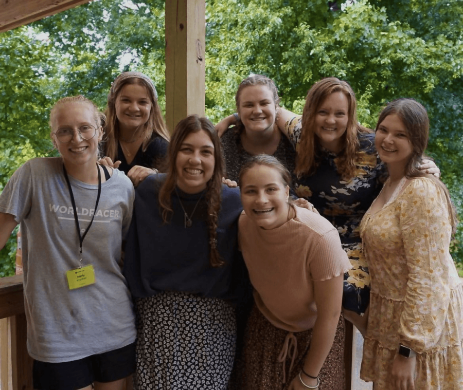 Indonesia 1 indo 2 1