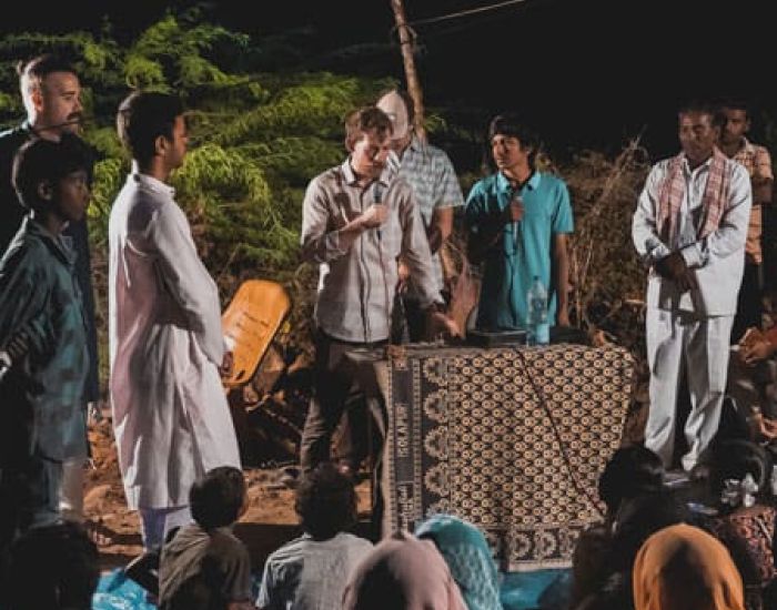 3 Keys to Healthy Volunteer Mission Trips 9 CSW03794 small