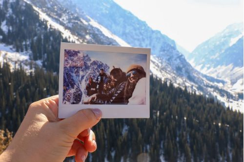 The Power of Global Community: Forging Lifelong Connections on the World Race 1 WR Mar Two Blog 1