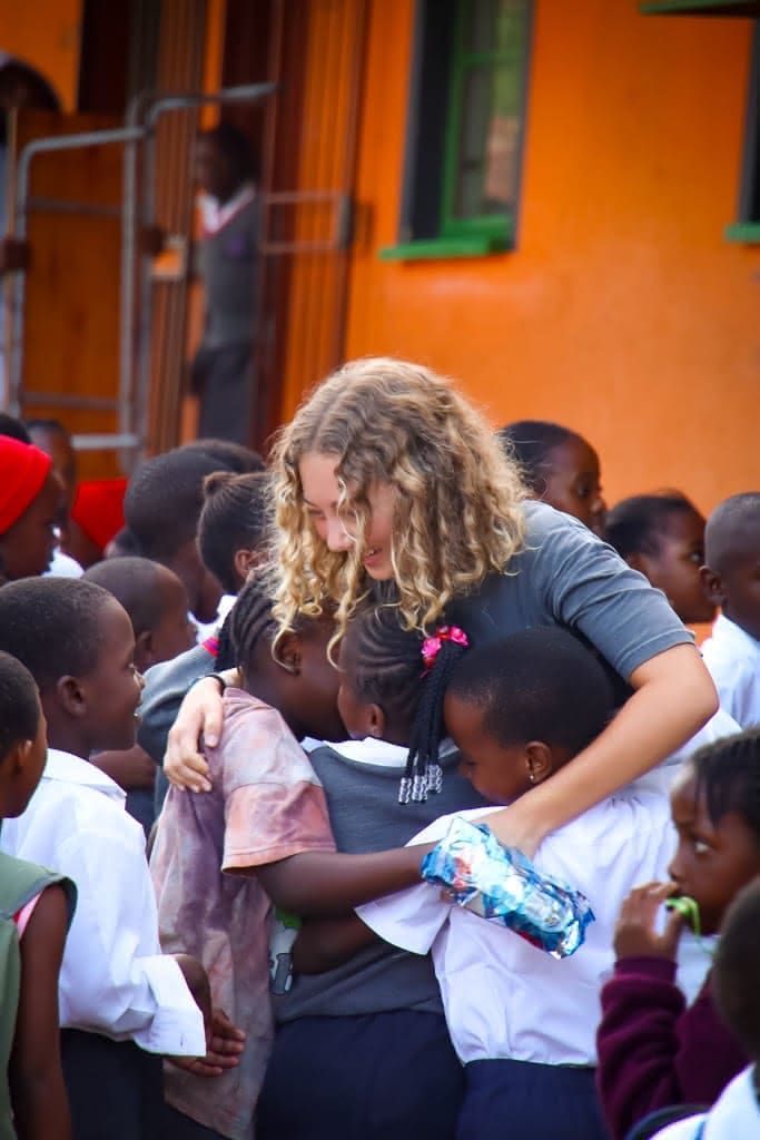 South Africa 12 south africa country 9