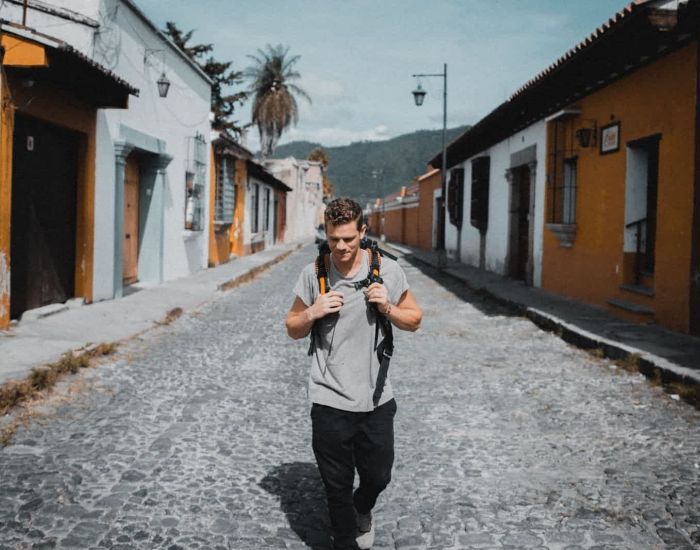 Why Choose a Christian Mission Trip Like the World Race? An Experience that Transforms Lives 24 WR September 2024 Blog 1 1