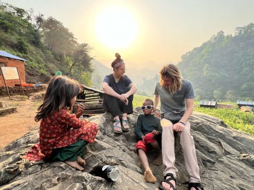 Reflections on Leadership: Lessons Learned as a World Racer 1 WR July 2024 Blog 2 1