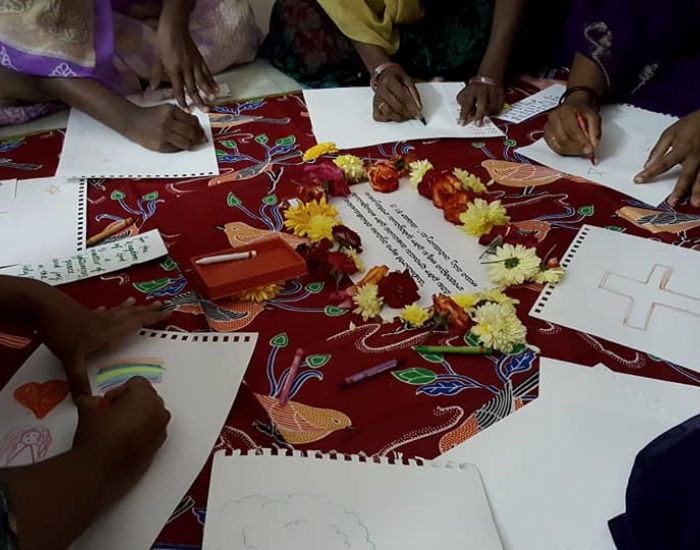 How the World Race Partners with Beauty for Ashes to Transform Lives 12 WR August 2024 Blog 1 2