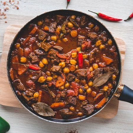 How a God-given Dream Changed the World Race 1 god given dream chnaged the world race 1