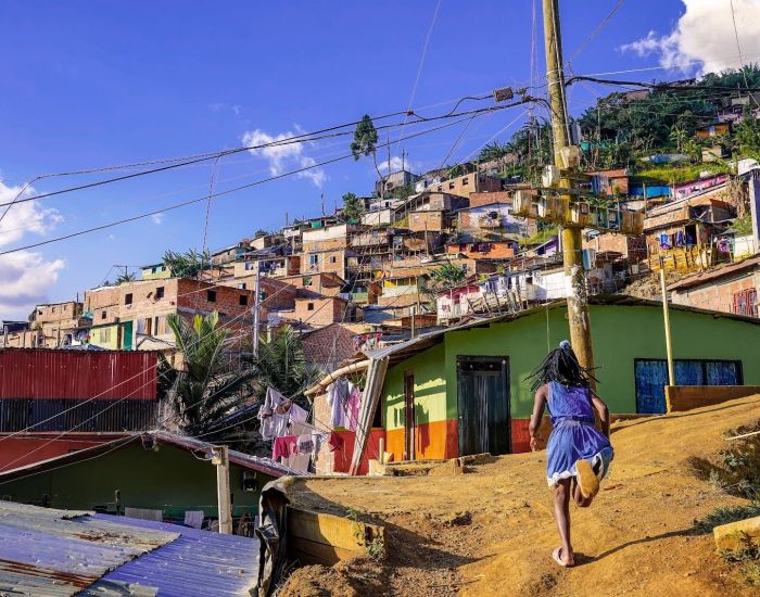 Finding Beauty in the Broken: Seeing Hope in the Hard Places 14 wr blog post 2025 nov 1 1