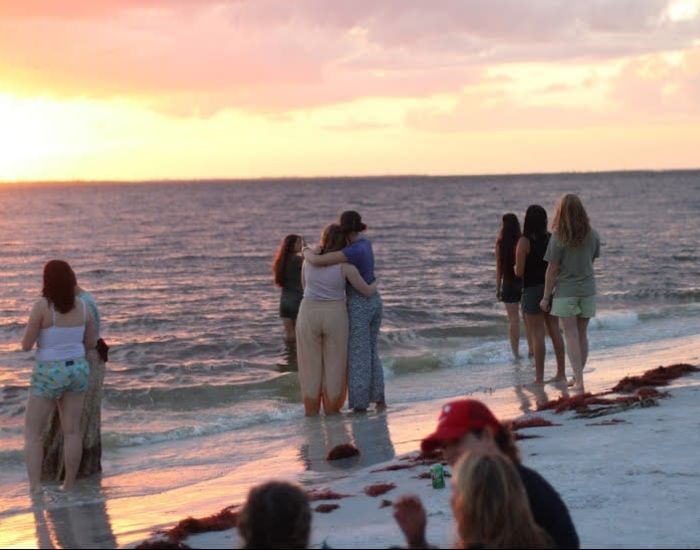 Why Choose a Christian Mission Trip Like the World Race? An Experience that Transforms Lives 20 WR Nov 2024 Blog 1 2