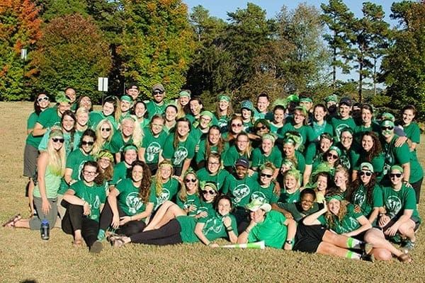 Want to live like a World Racer? 3 want to live like a world racer 3