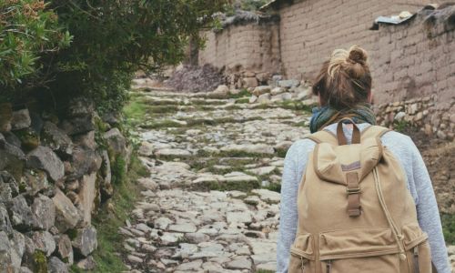 2025 Bethel World Race 1 bolivia paz arando 112302