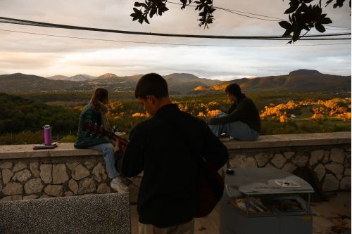 Journey School: A Gap Year That Launches You Into Calling 1 wr resource post 2026 feb 1 1