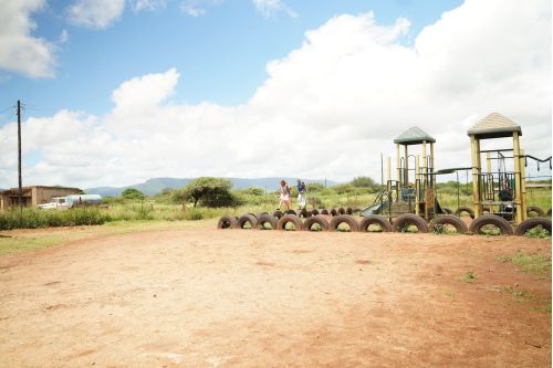 Unfiltered Mission: What You Learn When the Cameras Turn Off 1 wr resource post 2025 oct 2 1