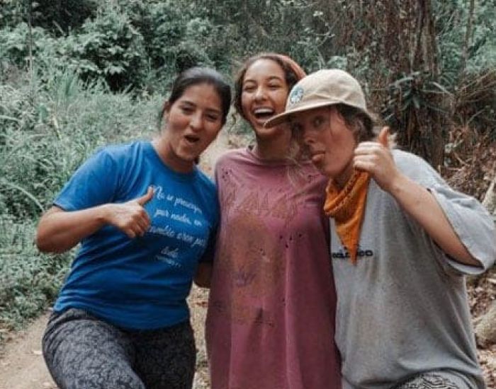 3 Mission Trips for Young Adults in 2021 34 how to serve 1