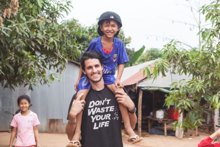 Home 29 1774385379445 7aly cambodia copy scaled