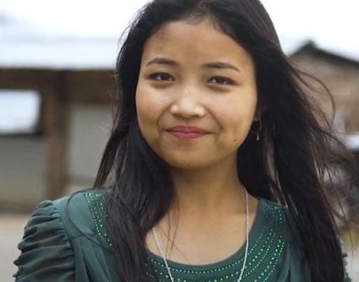 How Social Media and Missions Work Together? 3 instrument of peace 1