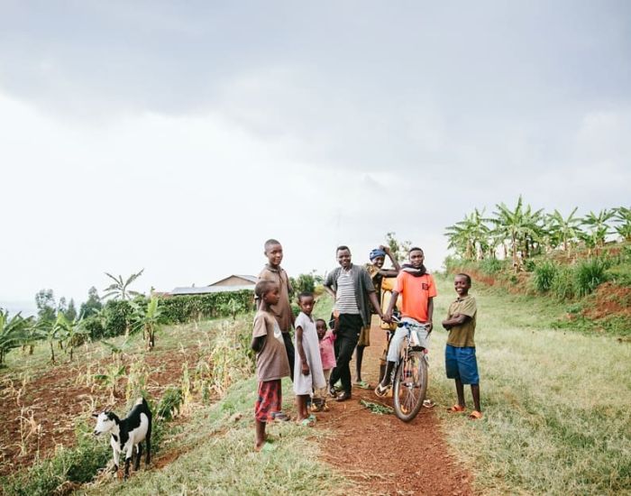 What It Really Means to Live the World Race Commitment 19 wr resource post 2025 dec 1 1