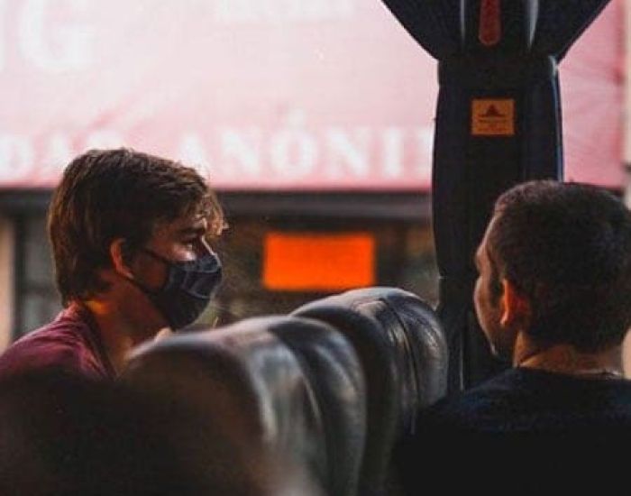 3 Mission Trips for Young Adults in 2021 37 typical day on gap year during covid 1