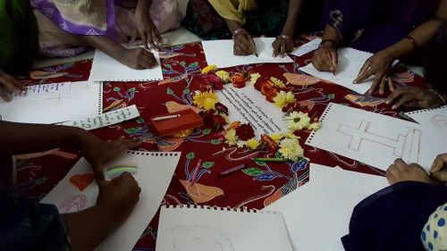 How the World Race Partners with Beauty for Ashes to Transform Lives 1 WR August 2024 Blog 1 2