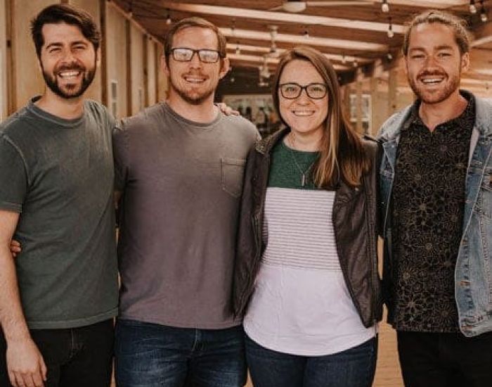 5 Reasons You Should Do the World Race: Gap Year 14 advisors sq 450 1