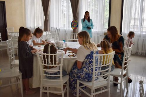 Partnership with Local Ministries: How World Race Ensures Your Impact is Genuine and Sustainable 1 WR Resource Sept 2024 Blog 1 1