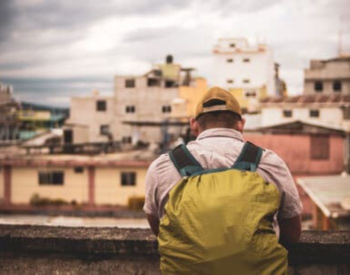 3 Keys to Healthy Volunteer Mission Trips 12 IMG 1739 450