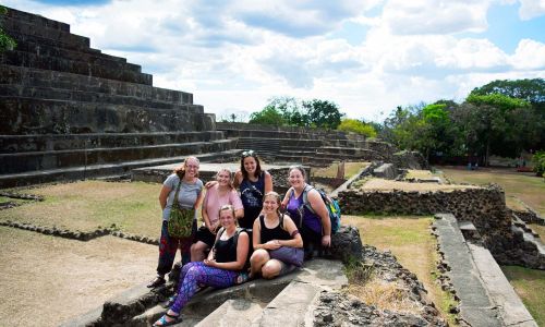 2025 Bethel World Race 7 DSC 0424