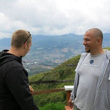 I Am Wrong with the World 1 i am wrong with the world 1