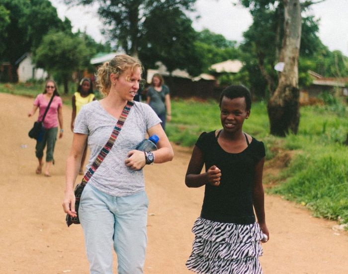 The Beauty of World Race Training Camp: Preparing for a Life-Changing Journey 22 WR Resource Nov 2024 Blog 1 1